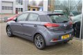 Hyundai i20 - 1.0 T-GDI Comfort / NAVI /TREKHAAK / ECC AIRCO - 1 - Thumbnail