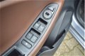 Hyundai i20 - 1.0 T-GDI Comfort / NAVI /TREKHAAK / ECC AIRCO - 1 - Thumbnail