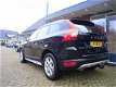 Volvo XC60 - 2.4 D5 206pk AWD Summum - 1 - Thumbnail