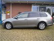 Volkswagen Golf Variant - 1.0 TSI 115pk Trendline - 1 - Thumbnail