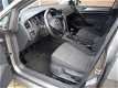 Volkswagen Golf Variant - 1.0 TSI 115pk Trendline - 1 - Thumbnail