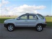 Kia Sportage - 2.0 CVVT Executive LEDER AIRCO APK tot 01-2021 - 1 - Thumbnail