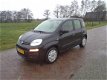 Fiat Panda - 0.9 TwinAir Edizione Cool 1E EIGENAAR - 1 - Thumbnail