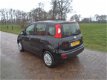 Fiat Panda - 0.9 TwinAir Edizione Cool 1E EIGENAAR - 1 - Thumbnail