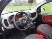 Fiat Panda - 0.9 TwinAir Edizione Cool 1E EIGENAAR - 1 - Thumbnail