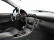 Mercedes-Benz C-klasse - 180 SEDAN AVANTGARDE + LEDER - 1 - Thumbnail