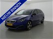 Peugeot 308 SW - 1.6 e-THP GT 205 PK + SPORTSTOELEN / PANORAMA / LED / NAVIGATIE - 1 - Thumbnail