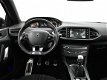 Peugeot 308 SW - 1.6 e-THP GT 205 PK + SPORTSTOELEN / PANORAMA / LED / NAVIGATIE - 1 - Thumbnail