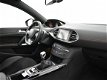 Peugeot 308 SW - 1.6 e-THP GT 205 PK + SPORTSTOELEN / PANORAMA / LED / NAVIGATIE - 1 - Thumbnail