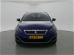 Peugeot 308 SW - 1.6 e-THP GT 205 PK + SPORTSTOELEN / PANORAMA / LED / NAVIGATIE - 1 - Thumbnail