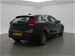 Volvo V40 - 2.0 D2 OCEAN RACE + LEDER / STOELVERW. / INPARKEERHULP - 1 - Thumbnail