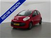 Citroën C1 - 1.0-12V SEDUCTION 3-DEURS - 1 - Thumbnail