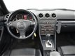 Audi A4 Cabriolet - 2.4 V6 170 PK AUT. YOUNGTIMER + SPORTSTOELEN / LEDER / STOELVERWARMING - 1 - Thumbnail