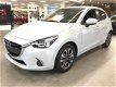 Mazda 2 - 2 1.5 Skyactiv-G GT-M Actieprijs - 1 - Thumbnail