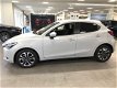 Mazda 2 - 2 1.5 Skyactiv-G GT-M Actieprijs - 1 - Thumbnail