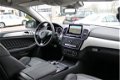 Mercedes-Benz GLE-Klasse Coupé - 350 D 4MATIC AIRMATIC COMAND Nappa - 1 - Thumbnail