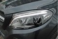 Mercedes-Benz GLE-Klasse Coupé - 350 D 4MATIC AIRMATIC COMAND Nappa - 1 - Thumbnail