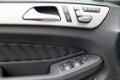 Mercedes-Benz GLE-Klasse Coupé - 350 D 4MATIC AIRMATIC COMAND Nappa - 1 - Thumbnail