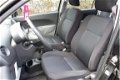 Subaru Justy - 1.0 Comfort S | Airco | Lm-Velgen | Trekhaak - 1 - Thumbnail