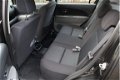 Subaru Justy - 1.0 Comfort S | Airco | Lm-Velgen | Trekhaak - 1 - Thumbnail