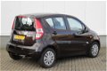 Suzuki Splash - 1.2 Black-line | Airco | Park sens - 1 - Thumbnail