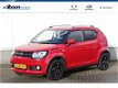 Suzuki Ignis - 1.2 Select | Navi | Airco | Camera | Cruise | Lm-Velgen | Trekhaak - 1 - Thumbnail