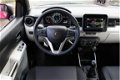 Suzuki Ignis - 1.2 Select | Navi | Airco | Camera | Cruise | Lm-Velgen | Trekhaak - 1 - Thumbnail