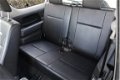 Suzuki Jimny - 1.3 Exclusive Automaat | Airco | Park sens | Leder | Lm-Velgen | Trekhaak - 1 - Thumbnail