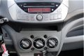 Nissan Pixo - 1.0 Acenta | Airco - 1 - Thumbnail