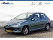 Peugeot 206 - 1.4 XT Automaat | Airco | Lm-Velgen - 1 - Thumbnail