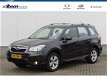 Subaru Forester - 2.0 Luxury CVT | Navi | Cruise | Clima | Lm-Velgen | Trekhaak - 1 - Thumbnail