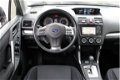 Subaru Forester - 2.0 Luxury CVT | Navi | Cruise | Clima | Lm-Velgen | Trekhaak - 1 - Thumbnail