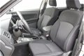 Subaru Forester - 2.0 Luxury CVT | Navi | Cruise | Clima | Lm-Velgen | Trekhaak - 1 - Thumbnail