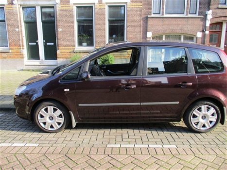 Ford C-Max - 1.6-16V Trend - 1