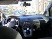 Ford C-Max - 1.6-16V Trend - 1 - Thumbnail