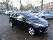 Ford Fiesta - 1.6 Titanium 1 jaar apk - 1 - Thumbnail