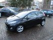 Ford Fiesta - 1.6 Titanium 1 jaar apk - 1 - Thumbnail