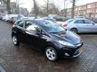 Ford Fiesta - 1.6 Titanium 1 jaar apk - 1 - Thumbnail