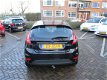 Ford Fiesta - 1.6 Titanium 1 jaar apk - 1 - Thumbnail