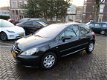 Peugeot 307 - 1.4 XR 1 jaar apk - 1 - Thumbnail