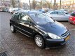 Peugeot 307 - 1.4 XR 1 jaar apk - 1 - Thumbnail