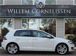 Volkswagen Golf - 1.2 TSI Business Edition Sport Navi Xenon/LED Schuifdak Camera PDC - 1 - Thumbnail