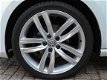 Volkswagen Golf - 1.2 TSI Business Edition Sport Navi Xenon/LED Schuifdak Camera PDC - 1 - Thumbnail