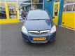 Opel Zafira - 1.6-16V Temptation - 1 - Thumbnail