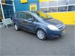 Opel Zafira - 1.6-16V Temptation - 1 - Thumbnail