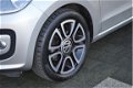 Volkswagen Up! - 1.0 high up BlueMotion | Navigatie | 20.000KM - 1 - Thumbnail