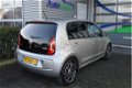 Volkswagen Up! - 1.0 high up BlueMotion | Navigatie | 20.000KM - 1 - Thumbnail