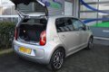 Volkswagen Up! - 1.0 high up BlueMotion | Navigatie | 20.000KM - 1 - Thumbnail