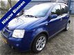 Fiat Panda - 1.4 16V Sport 100HP - 1 - Thumbnail