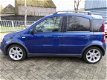 Fiat Panda - 1.4 16V Sport 100HP - 1 - Thumbnail